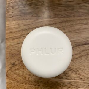 Phlur Replacement Cap Top